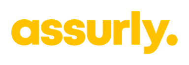 Assurly